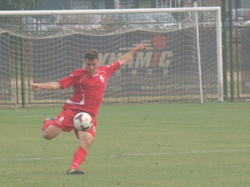 Radnički traži podršku publike 10 dusan kolarevic radnicki rad