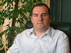 800x600 nenad stankovic