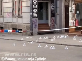 nikola bojovic ubistvo