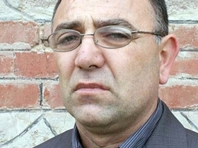 490x370 Bratislav Hristic foto VRANJSKE 2