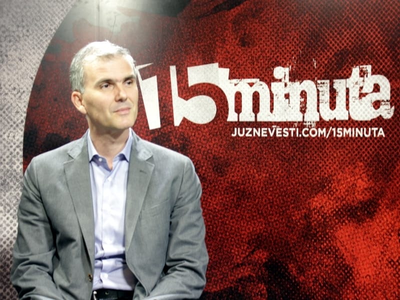 Potres pred izbore u niškom DS 4 800x600 Dusan Milisavljevic