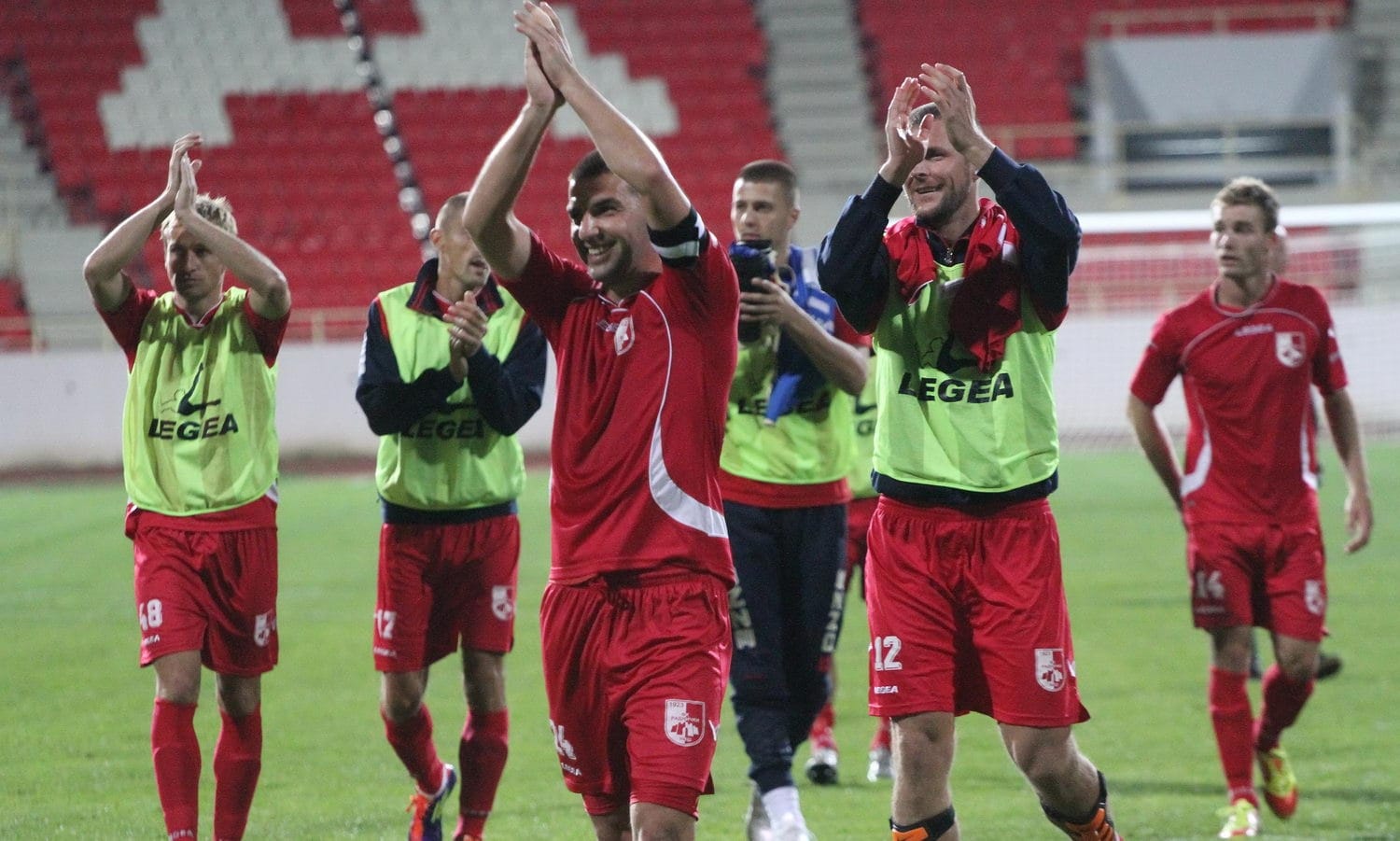 RADNICKI NIS SLOBODA 37 resize