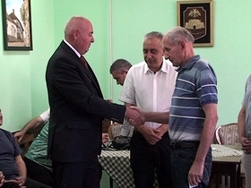 dgd penzioneri povlastice