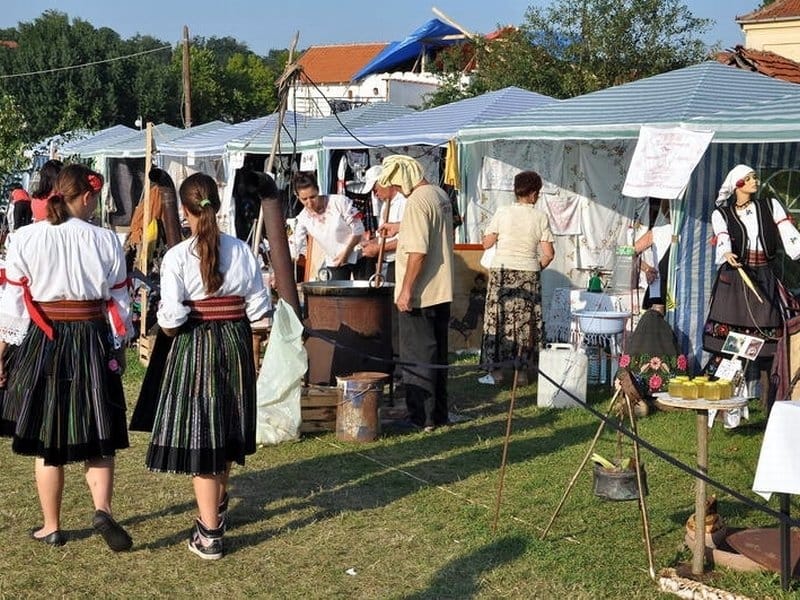 "Etno susreti" u Niškoj Banji 10 Untitled