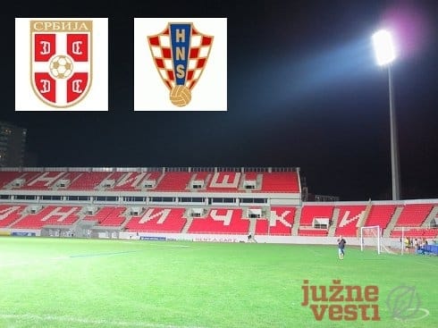 Veterani Srbije i Hrvatske igraju za decu iz Niša 10 490x370 stadion cair srbija hrvatska