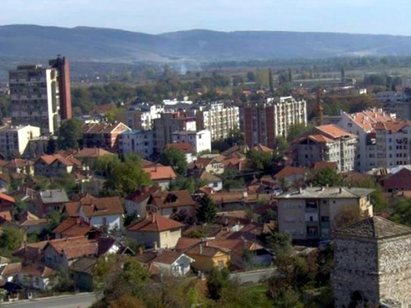 pirot panorama1