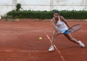 natalija kostic sljaka