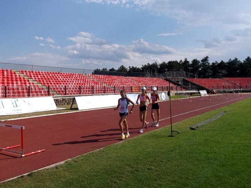 1236136 703343813015791 1621964558 n