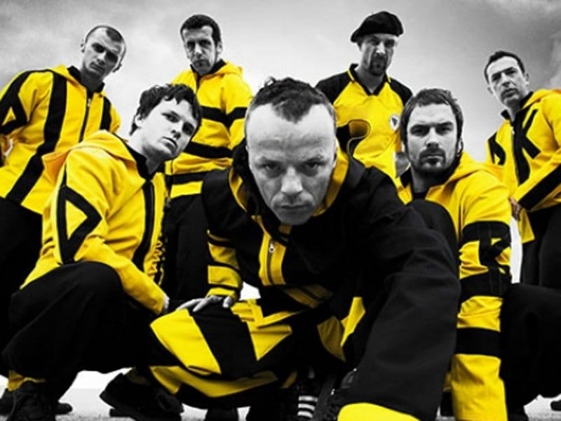 Insomnia uz “Dubiozu” 1 Untitled