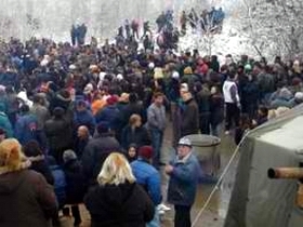 490x370 kursumlija barikade