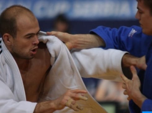 490x370 Judoka 1