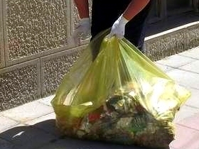 ekologija KOSTA ilustracija