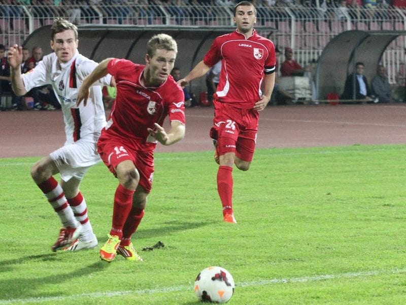 milos petrovic raul i aleksandar jovanovic