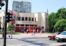 490x370 490x370 narodno pozoriste nis ekspress