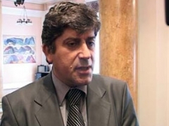 240x0 bratislav vuckovic