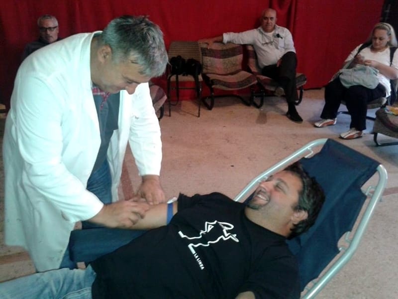 1236293 344390509028845 1205243722 n