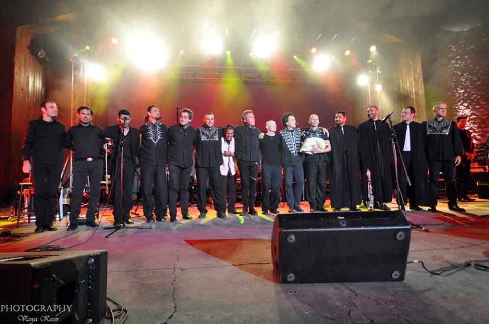 slobodan trkulja muzika konstantinovog grada 2