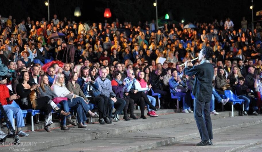 slobodan trkulja muzika konstantinovog grada 1