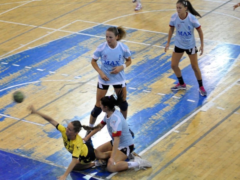 marija filipovic naisa