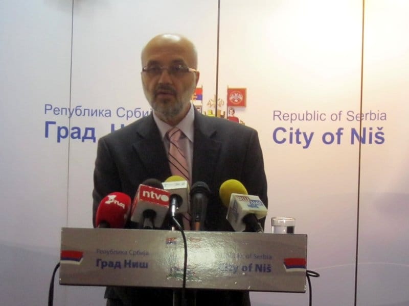 slavisa popovic narodni muzej