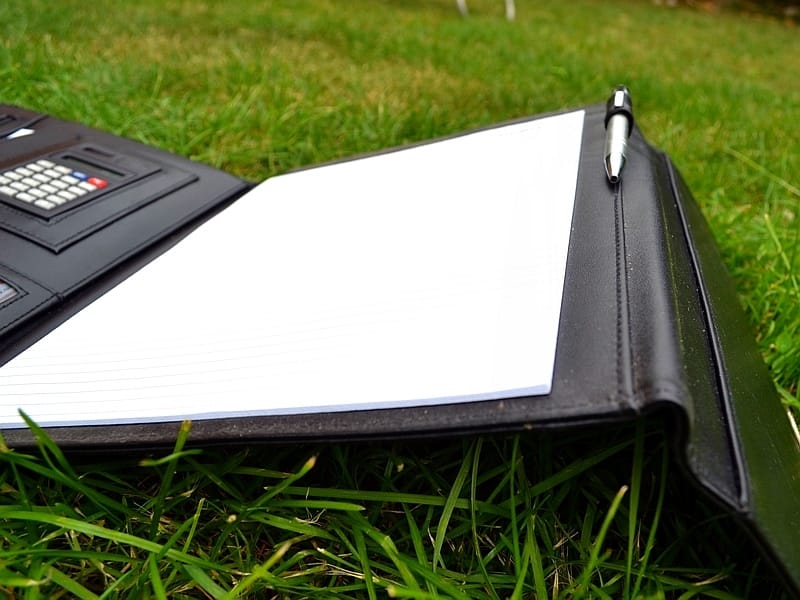 Birokratija usporava registraciju klubova 10 DSC 3240