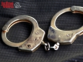 watermarked lisice KOSTA JV