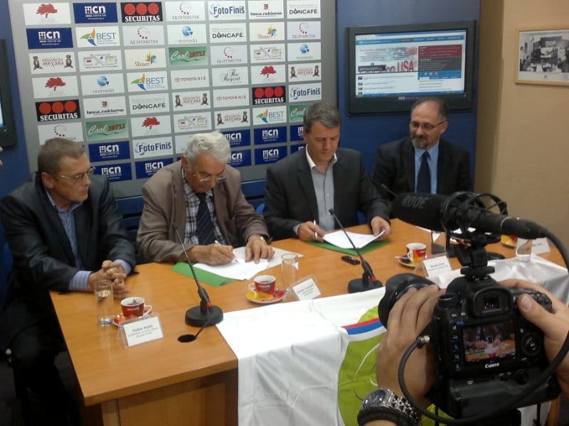 koalicija za nis i bogata srbija