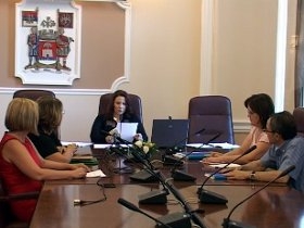 komisija za izbor direktora23