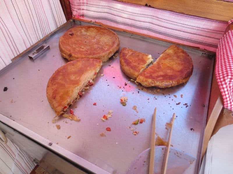 burek
