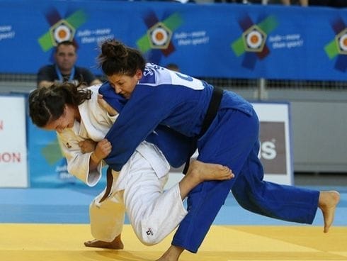 sara bozic ep hrvatska