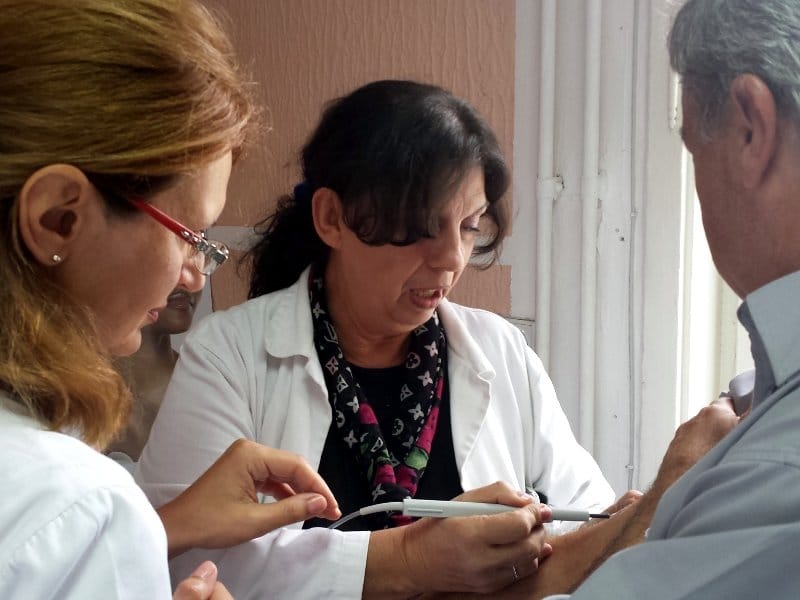 prokuplje bolnica noz