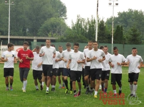 490x370 fk sindjelic