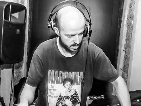 MKDSL na otvaranju kluba “Feedback” 19 Untitled