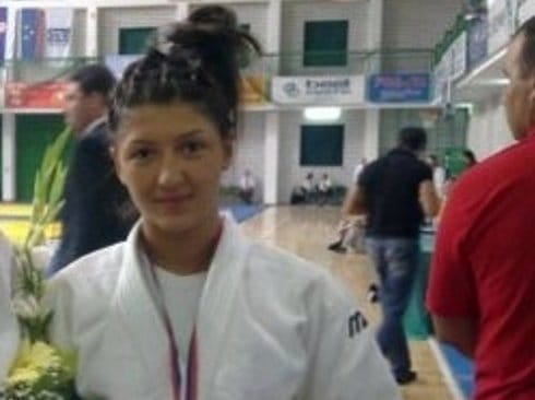 490x370 sara bozic kinezis