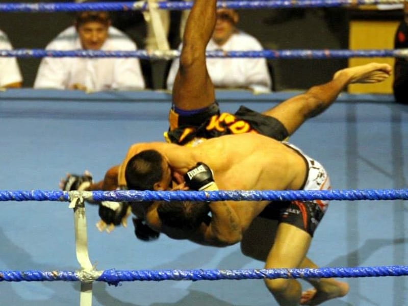 Markulev Dimitrovgrad