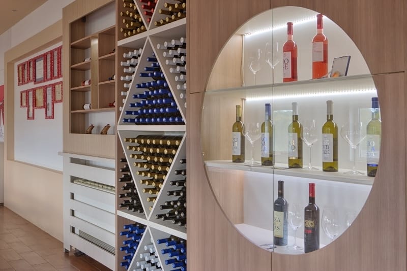 IMG 4853 2 800x534 1