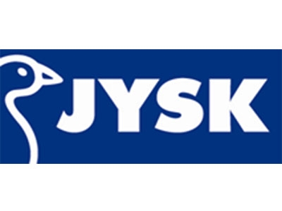 JYSK