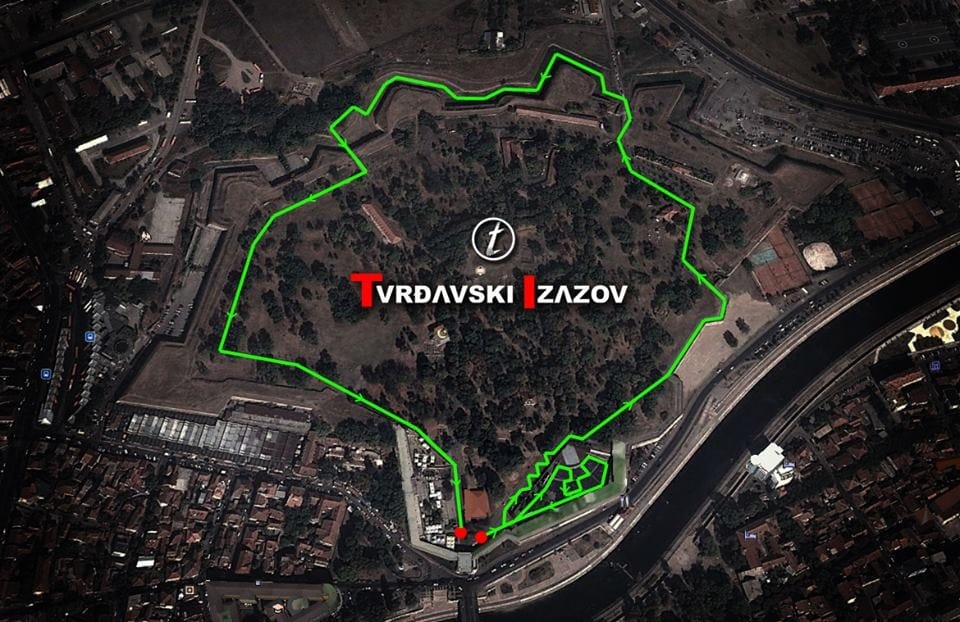 1185101 201629183340419 1851377816 n