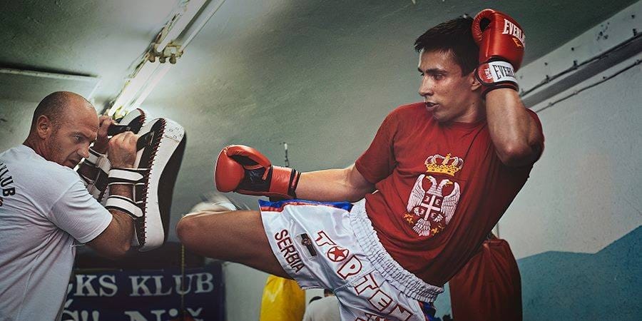 542256 555679184480346 1414094393 n