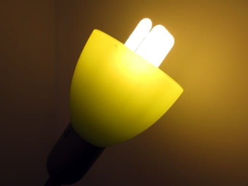 Bez struje centar, Palilula, Durlan i Novo Selo 11 Lampa