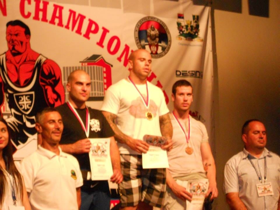 400902 180603535432061 1400090080 n 1