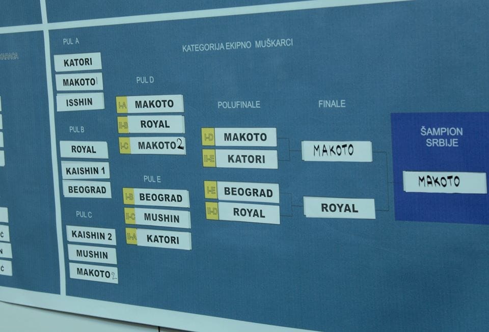 1239779 4913529214671 247989606 n