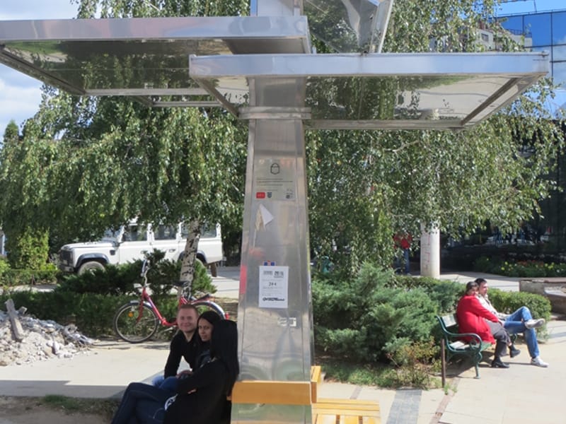 Ponovo oštećen solarni punjač 7 Untitled 2