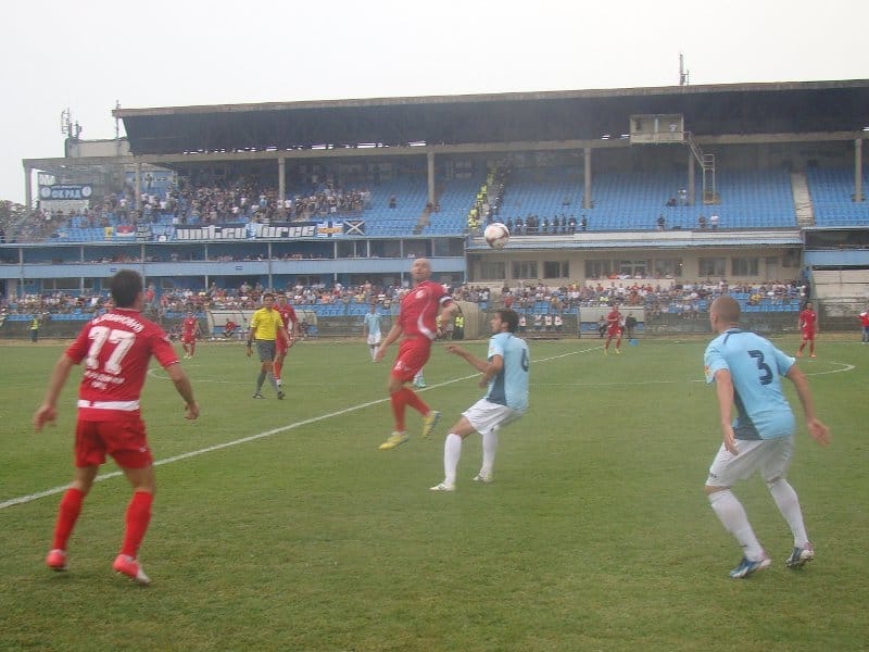 Radnički kažnjen sa 650.000 dinara 19 radnicki i rad na banjici