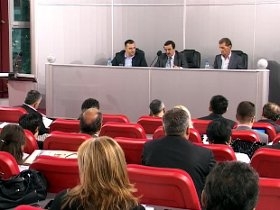 skupstina grada maj 2013