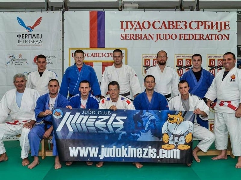 800x600 dzudo kinezis nis seniori