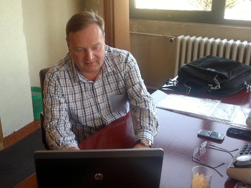 ei komerc zivadinovic