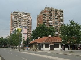 leskovac cen