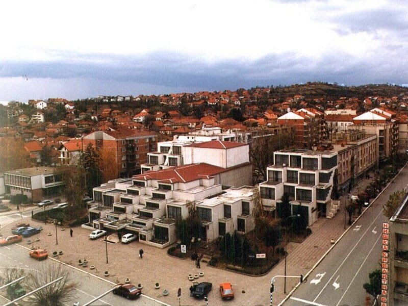 Festival prvoizvedenih predstava u Aleksincu 9 Untitled