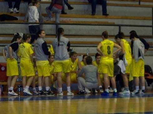 490x370 zkk student neven